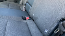 Toyota bZ4X 150kW Motion 71.4kWh 5dr Auto [11kW] Electric Hatchback